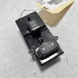2021-2023 Acura TLX Front Right Passenger Side Door Window Control Switch OEM 2021-2023 Acura TLX Front Right Passenger Side Door Window Control Switch OEM