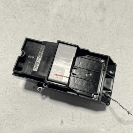 2021-2023 Acura TLX Front Right Passenger Side Door Window Control Switch OEM 2021-2023 Acura TLX Front Right Passenger Side Door Window Control Switch OEM