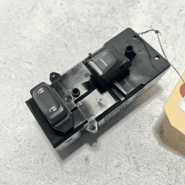 2021-2023 Acura TLX Front Right Passenger Side Door Window Control Switch OEM