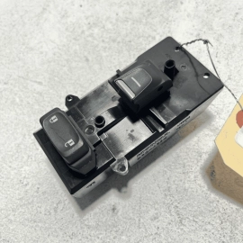 2021-2023 Acura TLX Front Right Passenger Side Door Window Control Switch OEM 2021-2023 Acura TLX Front Right Passenger Side Door Window Control Switch OEM