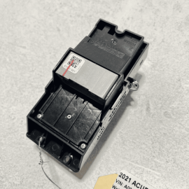 2021-2023 Acura TLX Front Right Passenger Side Door Window Control Switch OEM