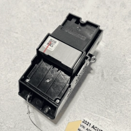 2021-2023 Acura TLX Front Right Passenger Side Door Window Control Switch OEM 2021-2023 Acura TLX Front Right Passenger Side Door Window Control Switch OEM