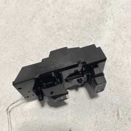 2021-2023 Acura TLX Front Right Passenger Side Door Window Control Switch OEM 2021-2023 Acura TLX Front Right Passenger Side Door Window Control Switch OEM