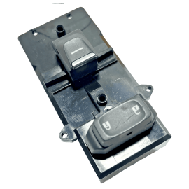 2021-2023 Acura TLX Front Right Passenger Side Door Window Control Switch OEM