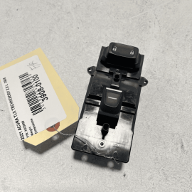 2021-2023 Acura TLX Front Right Passenger Side Door Window Control Switch OEM