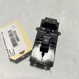 2021-2023 Acura TLX Front Right Passenger Side Door Window Control Switch OEM 2021-2023 Acura TLX Front Right Passenger Side Door Window Control Switch OEM