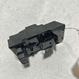 2021-2023 Acura TLX Front Right Passenger Side Door Window Control Switch OEM