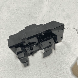 2021-2023 Acura TLX Front Right Passenger Side Door Window Control Switch OEM 2021-2023 Acura TLX Front Right Passenger Side Door Window Control Switch OEM