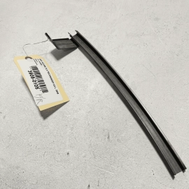2021-2023 Acura TLX Front Right Passenger Side Door Window Sash Channel OEM
