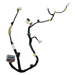 2021 Acura TLX Front Right Passenger Side Door Sub Wire Wiring Harness OEM