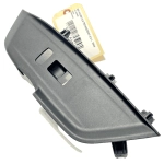 2021-23 Acura TLX Front Passenger Door Window Switch Trim Panel Bezel Cover OEM