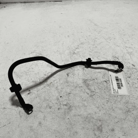 2021-2023 ACURA TLX 2.0L FUEL GAS LINE HOSE TUBE OEM