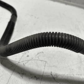 2021-2023 ACURA TLX 2.0L FUEL GAS LINE HOSE TUBE OEM