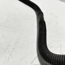 2021-2023 ACURA TLX 2.0L FUEL GAS LINE HOSE TUBE OEM