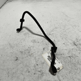 2021-2023 ACURA TLX 2.0L FUEL GAS LINE HOSE TUBE OEM
