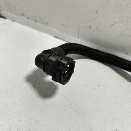 2021-2023 ACURA TLX 2.0L FUEL GAS LINE HOSE TUBE OEM