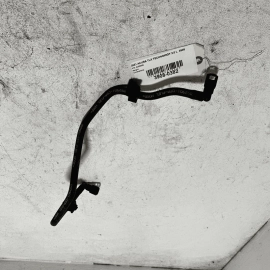 2021-2023 ACURA TLX 2.0L FUEL GAS LINE HOSE TUBE OEM