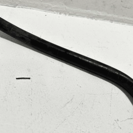 2021-2023 ACURA TLX 2.0L FUEL GAS LINE HOSE TUBE OEM
