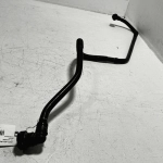 2021-2023 ACURA TLX 2.0L FUEL GAS LINE HOSE TUBE OEM