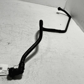 2021-2023 ACURA TLX 2.0L FUEL GAS LINE HOSE TUBE OEM