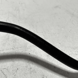2021-2023 ACURA TLX 2.0L FUEL GAS LINE HOSE TUBE OEM