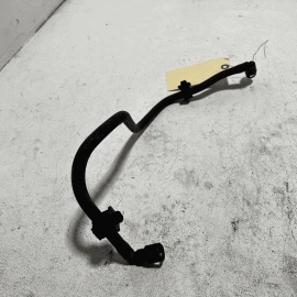 2021-2023 ACURA TLX 2.0L FUEL GAS LINE HOSE TUBE OEM