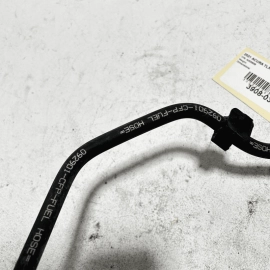 2021-2023 ACURA TLX 2.0L FUEL GAS LINE HOSE TUBE OEM