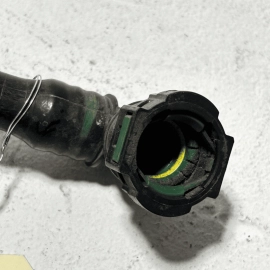 2021-2023 ACURA TLX 2.0L FUEL GAS LINE HOSE TUBE OEM