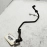 2021-2023 ACURA TLX 2.0L FUEL GAS LINE HOSE TUBE OEM