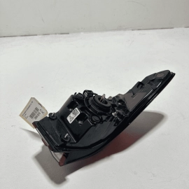 Rear Right / Passenger Quarter Panel Brake Tail Light Acura TLX 2021-2023 OEM