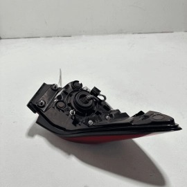 Rear Right / Passenger Quarter Panel Brake Tail Light Acura TLX 2021-2023 OEM