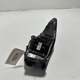 Rear Right / Passenger Quarter Panel Brake Tail Light Acura TLX 2021-2023 OEM