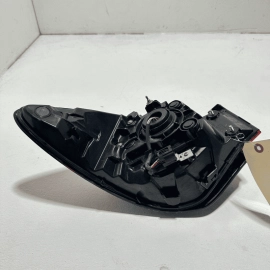 Rear Right / Passenger Quarter Panel Brake Tail Light Acura TLX 2021-2023 OEM