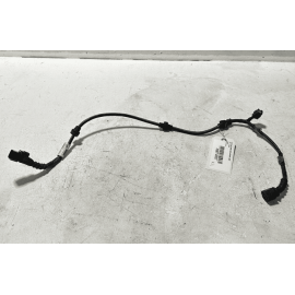 2017-2020 ACURA MDX 3.5 REAR LEFT DRIVER ABS SPEED SENSOR WIRE CABLE HARNESS OEM