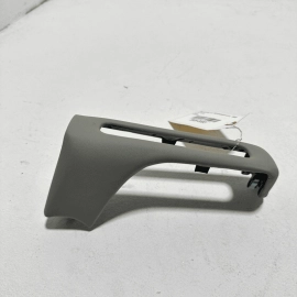 Front Left Side Dash Dashboard Outer Finish Panel Acura TLX 2021-2023 OEM Front Left Side Dash Dashboard Outer Finish Panel Acura TLX 2021-2023 OEM