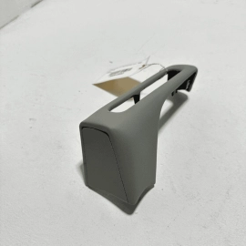 Front Left Side Dash Dashboard Outer Finish Panel Acura TLX 2021-2023 OEM Front Left Side Dash Dashboard Outer Finish Panel Acura TLX 2021-2023 OEM