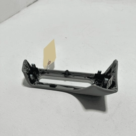 Front Left Side Dash Dashboard Outer Finish Panel Acura TLX 2021-2023 OEM Front Left Side Dash Dashboard Outer Finish Panel Acura TLX 2021-2023 OEM