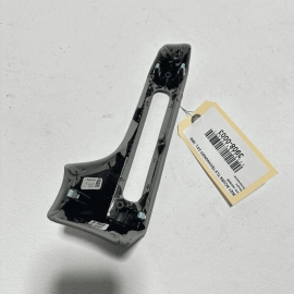Front Left Side Dash Dashboard Outer Finish Panel Acura TLX 2021-2023 OEM Front Left Side Dash Dashboard Outer Finish Panel Acura TLX 2021-2023 OEM