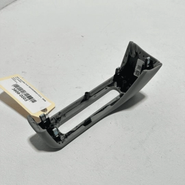 Front Left Side Dash Dashboard Outer Finish Panel Acura TLX 2021-2023 OEM Front Left Side Dash Dashboard Outer Finish Panel Acura TLX 2021-2023 OEM