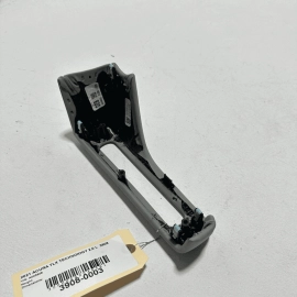 Front Left Side Dash Dashboard Outer Finish Panel Acura TLX 2021-2023 OEM Front Left Side Dash Dashboard Outer Finish Panel Acura TLX 2021-2023 OEM