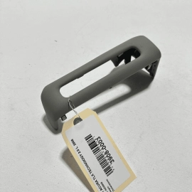 Front Left Side Dash Dashboard Outer Finish Panel Acura TLX 2021-2023 OEM Front Left Side Dash Dashboard Outer Finish Panel Acura TLX 2021-2023 OEM