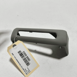 Front Left Side Dash Dashboard Outer Finish Panel Acura TLX 2021-2023 OEM Front Left Side Dash Dashboard Outer Finish Panel Acura TLX 2021-2023 OEM
