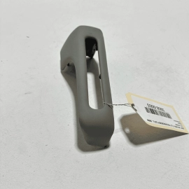 Front Left Side Dash Dashboard Outer Finish Panel Acura TLX 2021-2023 OEM Front Left Side Dash Dashboard Outer Finish Panel Acura TLX 2021-2023 OEM