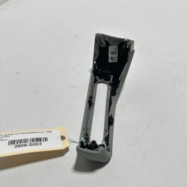 Front Left Side Dash Dashboard Outer Finish Panel Acura TLX 2021-2023 OEM Front Left Side Dash Dashboard Outer Finish Panel Acura TLX 2021-2023 OEM