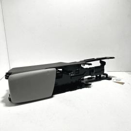 Center Console Base Body Frame W/ Armrest Acura TLX 2021-2023 OEM