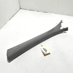 Front Left Side Windshield A-Pillar Cover Panel Acura TLX 2021-2023 OEM