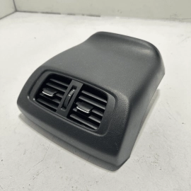 Rear Center Console Vent Panel Garnish Assembly Acura TLX 2021-2023 OEM