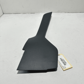 Center Console Left Side Panel Trim Cover Acura TLX 2021-2023 OEM