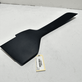 Center Console Left Side Panel Trim Cover Acura TLX 2021-2023 OEM