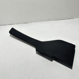 Center Console Left Side Panel Trim Cover Acura TLX 2021-2023 OEM